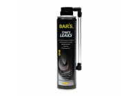 Spray reparador de neumáticos Tyre's Leaks 300 ml