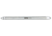 Desmontador de neumáticos Sonic de 380 mm