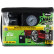 Kit de reparación inteligente Slime Plus, Miniatura 2