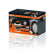 Kit de sellado de neumáticos Osram, Miniatura 2