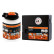 Kit de sellado de neumáticos Osram, Miniatura 5