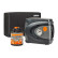 Kit de sellador Osram, kit de reparación de neumáticos