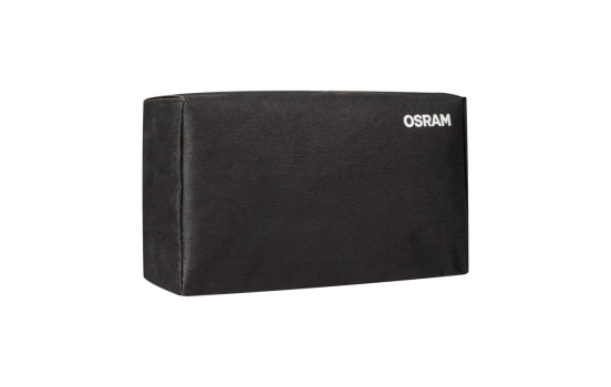 Kit de sellador Osram, kit de reparación de neumáticos, Imagen 4