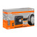 Kit de sellador Osram, kit de reparación de neumáticos, Miniatura 5