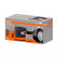 Kit de sellador Osram, kit de reparación de neumáticos, Miniatura 6