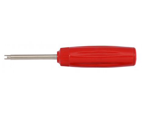 Llave de válvula interna 0,25 Nm