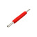 Llave de válvula, Miniatura 2