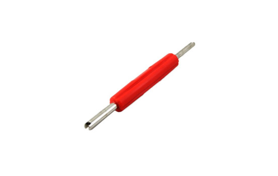 Llave de válvula, Imagen 2