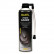 Reparación de neumáticos Tyre's Leaks 500 ml