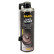 Reparación de neumáticos Tyre's Leaks 500 ml, Miniatura 2