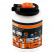 Sellador de neumáticos Osram 450