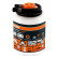 Sellador de neumáticos Osram 450, Miniatura 4