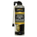 Spray reparador de neumáticos Protecton 500 ml, Miniatura 2