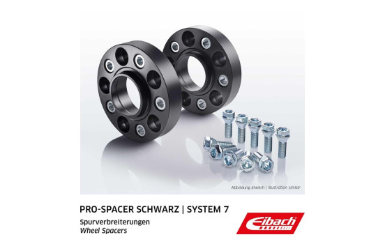 Ampliación de vías, Imagen 2