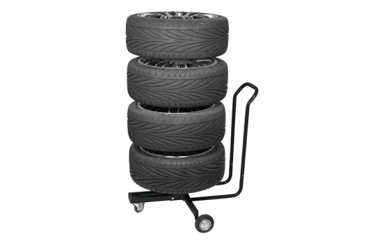 Rim tree XL móvil + funda, Imagen 5
