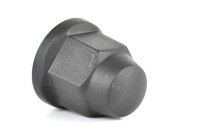 Tapa, tuerca de rueda