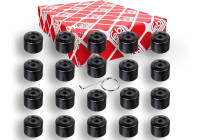 Tapa, tuerca de rueda