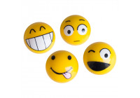 Emoticonos de tapones de válvulas Simoni Racing