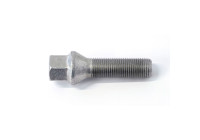 Perno de rueda cónico H&R M14x1,25 - Longitud 40 mm