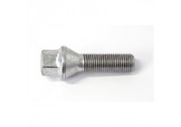 Perno de rueda cónico H&R M14x1,50 - Longitud 40 mm