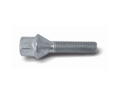 Perno de rueda H&R cónico M12x1,50 - Longitud 29 mm