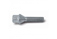 Perno de rueda H&R cónico M12x1,50 - Longitud 50 mm