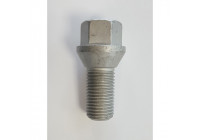 Perno de rueda H&R cónico M14x1,50 - Longitud 25 mm