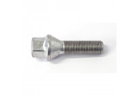 Perno de rueda H&R cónico M14x1,50 - Longitud 30 mm