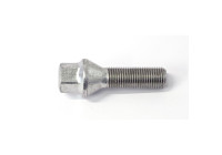 Perno de rueda H&R cónico M14x1,50 - Longitud 38 mm