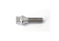 Perno de rueda H&R cónico M14x1,50 - Longitud 55 mm