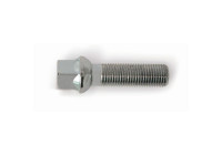 Perno de rueda H&R convexo R12 M14x1,50 - Longitud 40 mm