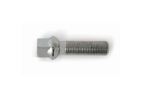 Perno de rueda H&R convexo R12 M14x1,50 - Longitud 45 mm
