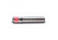 Perno de rueda H&R Quick-Safe M12x1,25 - Longitud 40 mm