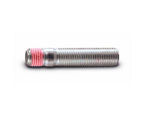 Perno de rueda H&R Quick-Safe M12x1,25 - Longitud 40 mm