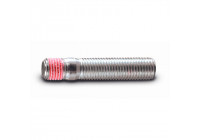Perno de rueda H&R Quick-Safe M12x1,50 - Longitud 40 mm