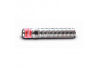 Perno de rueda H&R Quick-Safe M14x1.50 - Longitud 50 mm