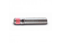 Perno de rueda H&R Quick-Safe M14x1.50 - Longitud 70 mm