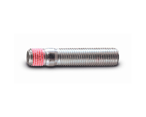 Perno de rueda H&R Quick-Safe M14x1.50 - Longitud 70 mm