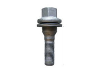 Perno de rueda ST M12x1,25 SW17 50mm