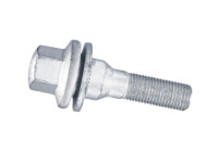 Pernos de rueda Eibach 10 piezas