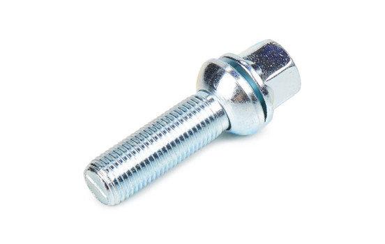 Pernos de rueda Eibach 10 piezas, Imagen 3