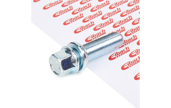 Pernos de rueda Eibach 10 piezas, Imagen 2