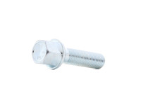 Pernos de rueda Eibach 10 piezas