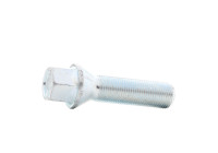 Pernos de rueda Eibach 10 piezas