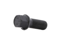 Pernos de rueda Eibach 10 piezas