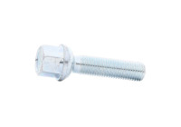 Pernos de rueda Eibach 10 piezas