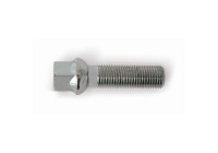 Tornillo de rueda cónico H&R R12 M14x1,50 - Longitud 48 mm