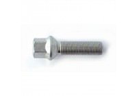 Tornillo de rueda H&R cónico R13 M14x1,25 - Longitud 50 mm (especial)