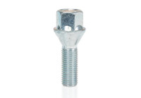 Tornillos de rueda Eibach 10 piezas