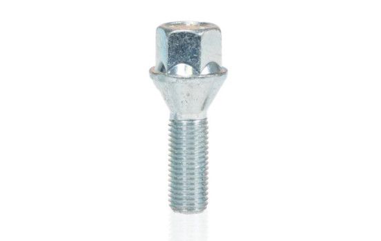 Tornillos de rueda Eibach 10 piezas